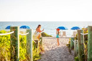 marriott hutchinson island beach resort golf and marina