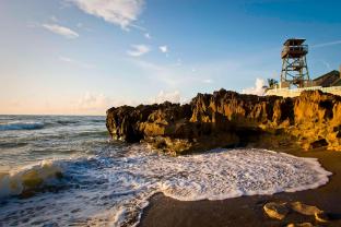 marriott hutchinson island beach resort golf and marina