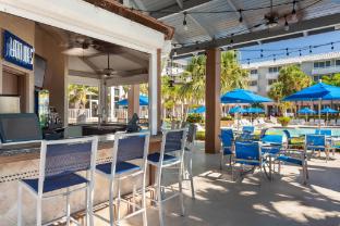 marriott hutchinson island beach resort golf and marina