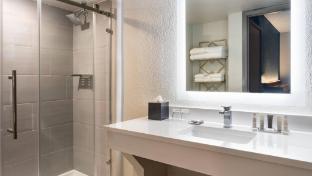 marriott hutchinson island beach resort golf and marina