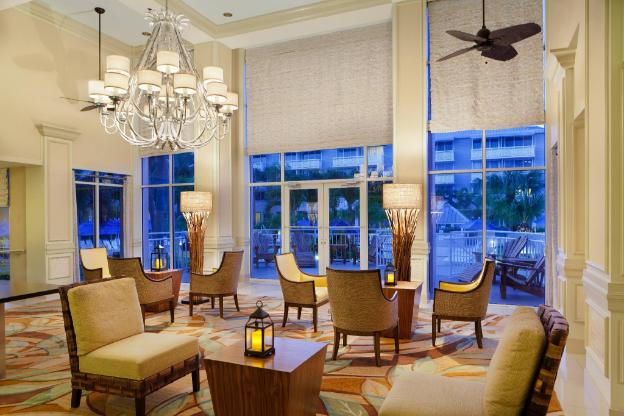 marriott hutchinson island beach resort golf and marina