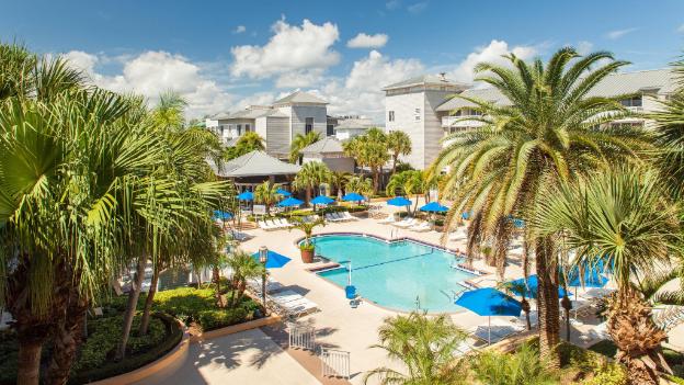 marriott hutchinson island beach resort golf and marina