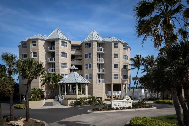 marriott hutchinson island beach resort golf and marina