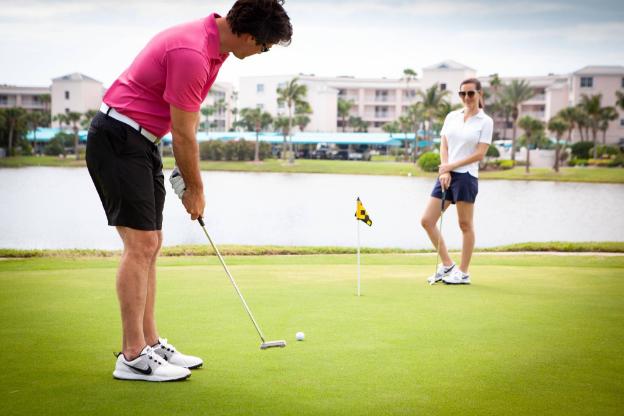 marriott hutchinson island beach resort golf and marina