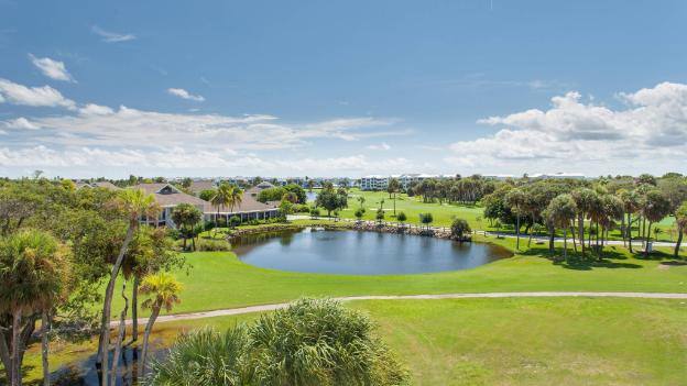 marriott hutchinson island beach resort golf and marina