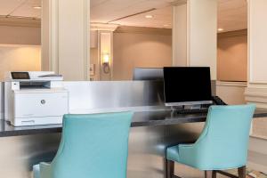 marriott hutchinson island beach resort golf and marina