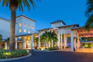 marriott hutchinson island beach resort golf and marina