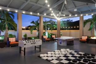 marriott hutchinson island beach resort golf and marina