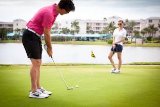 marriott hutchinson island beach resort golf and marina