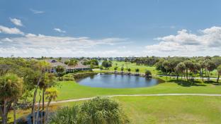 marriott hutchinson island beach resort golf and marina