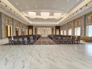Rajmahal ,,5 star