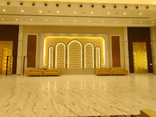 rajmahal