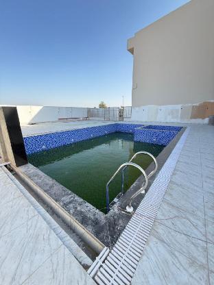 Rajmahal ,,5 star