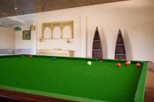 saiprasad tiger resorts tadoba