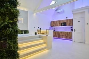 loveroom o diable des plaisirs