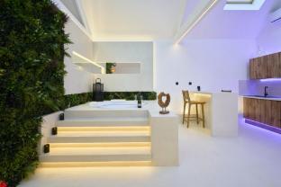 loveroom o diable des plaisirs