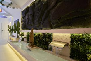 loveroom o diable des plaisirs