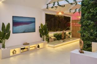 loveroom o diable des plaisirs