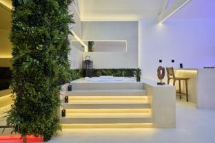 loveroom o diable des plaisirs