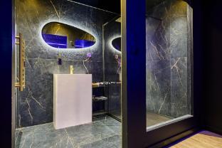 loveroom o diable des plaisirs