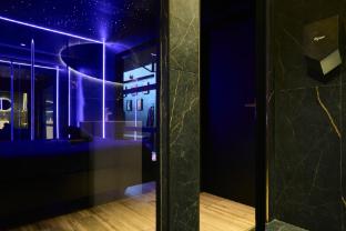 loveroom o diable des plaisirs