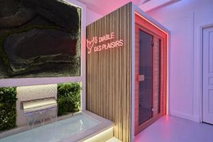 loveroom o diable des plaisirs