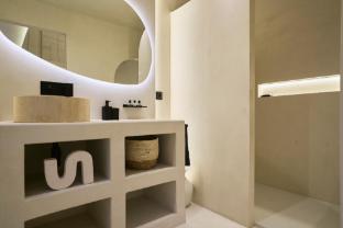 loveroom o diable des plaisirs