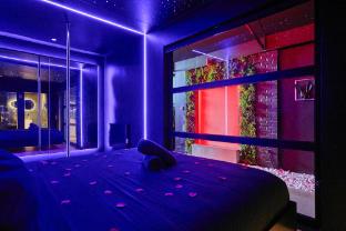 loveroom o diable des plaisirs