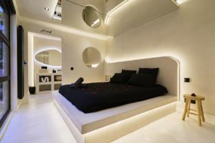 loveroom o diable des plaisirs