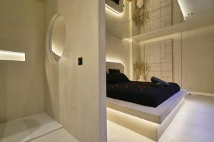 loveroom o diable des plaisirs