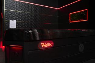 loveroom o diable des plaisirs