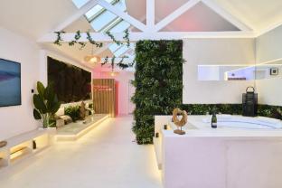 loveroom o diable des plaisirs