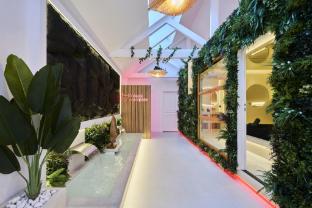 loveroom o diable des plaisirs
