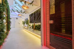 loveroom o diable des plaisirs