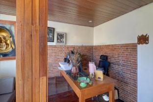 collection o near sanur beach formerly s