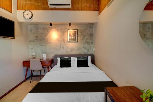 collection o near sanur beach formerly s