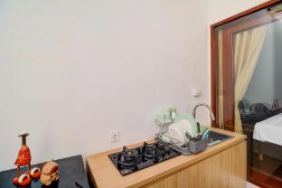 collection o near sanur beach formerly s
