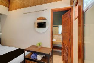 collection o near sanur beach formerly s