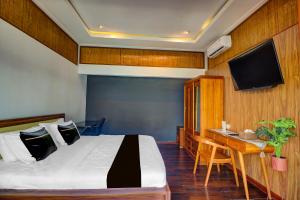 collection o near sanur beach formerly s
