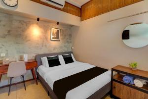 collection o near sanur beach formerly s