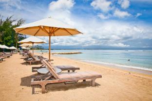 collection o near sanur beach formerly s