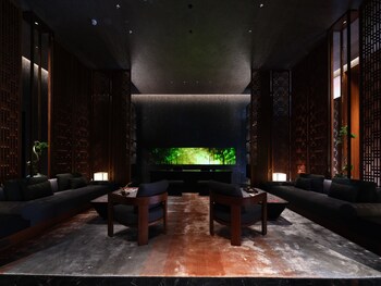 yeelen resort