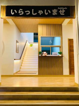 Fuki House,,5 star