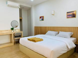 fuki house