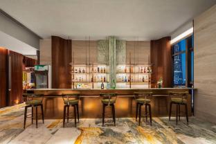 days inn by wyndham shenzhen luohu