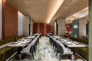 days inn by wyndham shenzhen luohu