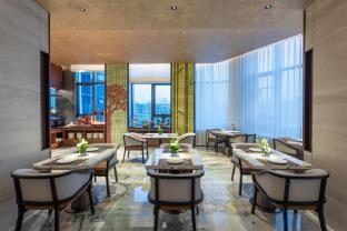 days inn by wyndham shenzhen luohu
