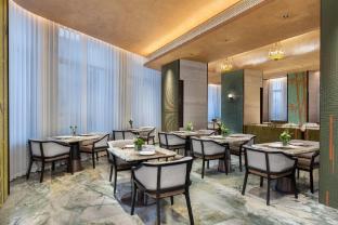 days inn by wyndham shenzhen luohu