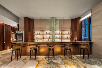 days inn by wyndham shenzhen luohu