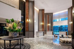 wyndham garden pingxiang economic development